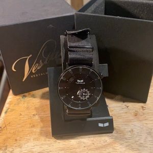 Rare Vestal surveyor 24. V.11. 11/20 in the series